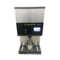 New Pearl Ice and Water Self- Service Machine